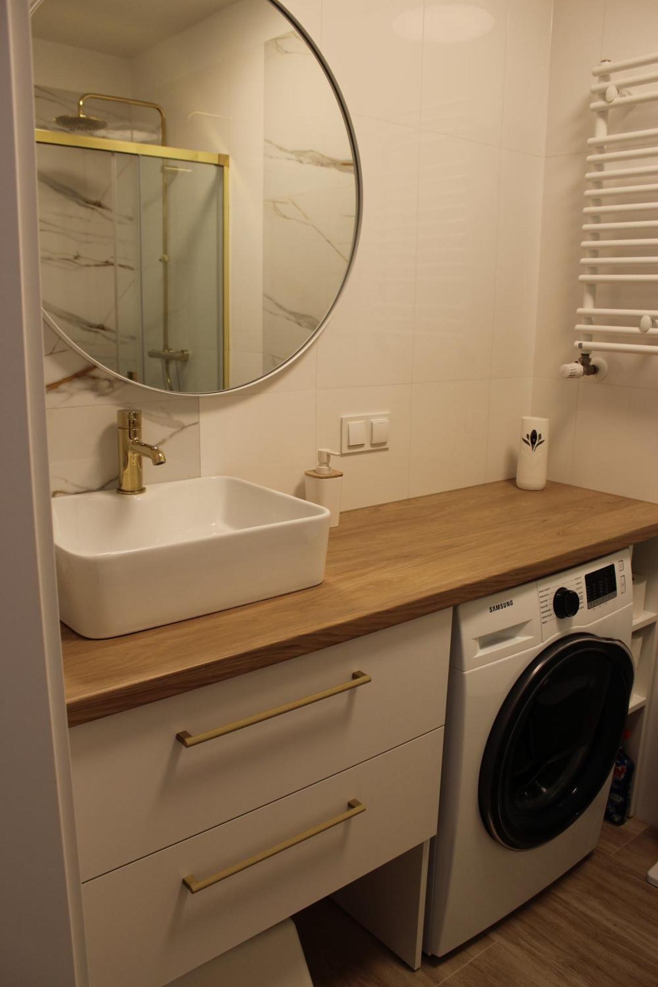 Apartament Mewa Ul. Kasprowicza 20B/608 Kołobrzeg Exterior foto